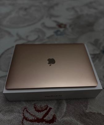 MacBook Air 13 2020