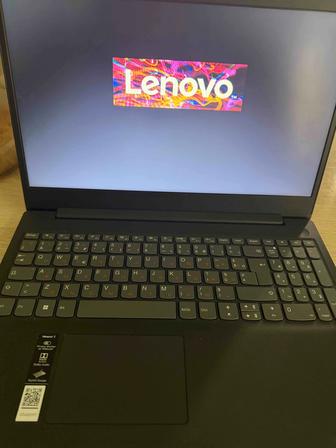 Продам ноутбук