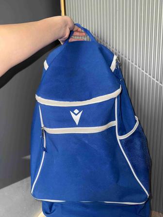 Спортивная сумка