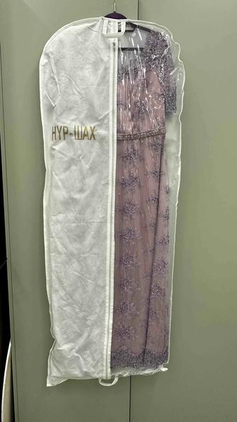 Продам нарядное вечернее платье