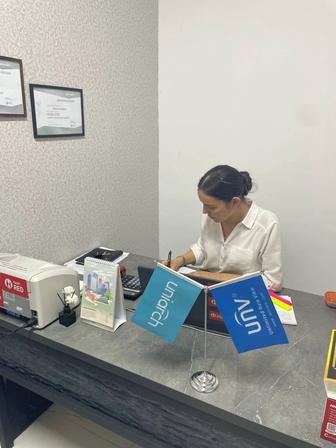 Монтаж установка продажа