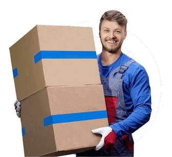 Услуги грузчиков и газели офисные переезды машинки холодильники