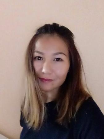 Менеджер по работе с клиентами