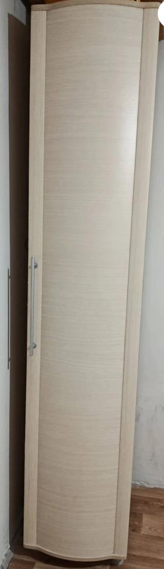 Продаю пенал !