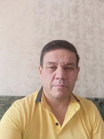 Электрик сантехник на час