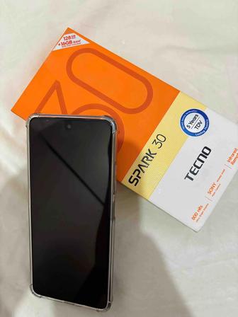 Продам смартфон