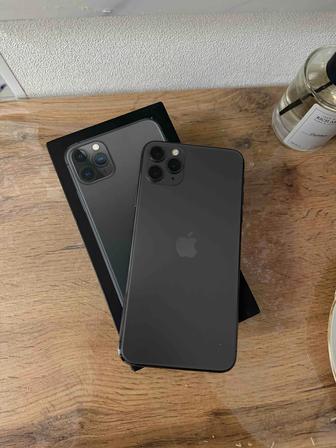 Продаю 11 Про Макс