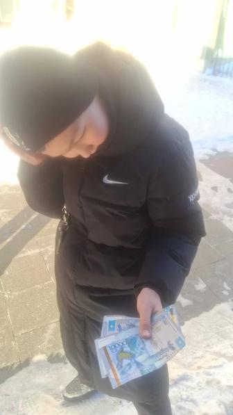 Сварщик сантехника на выезд любой сложности опыт 10 лет