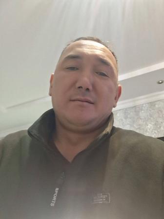 Сварщик сантехника на выезд любой сложности опыт 10 лет