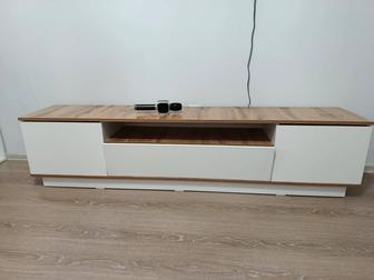 Продам новый ТВ зону