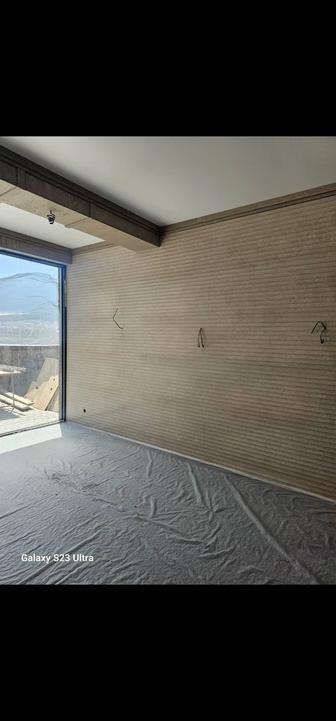 Кафел салу сварка крыша