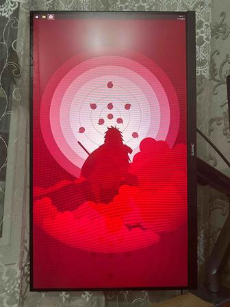 Продам монитор