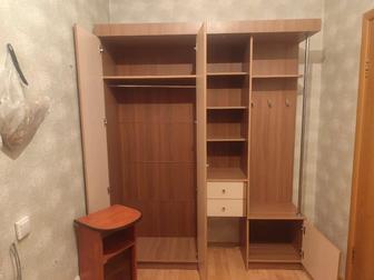 Продам кухонный гарнитур,