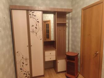 Продам кухонный гарнитур,