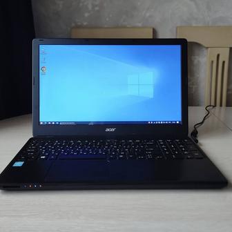 Ноутбук Acer