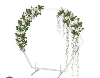 Сварочные работы всех видов и столы для каменщика