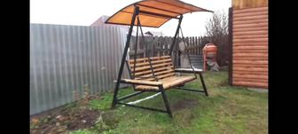 Сварочные работы всех видов и столы для каменщика