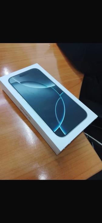 Обменяю Айфон 16 процентов на 17 про