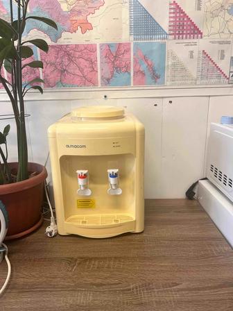 Продам диспенсер Almacom