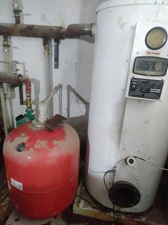 Выполняем строительства а также ремонт Кв дома и тд, звонить в удобное вам.