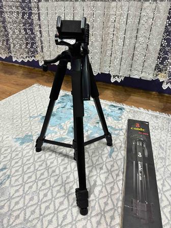 Продам штатив