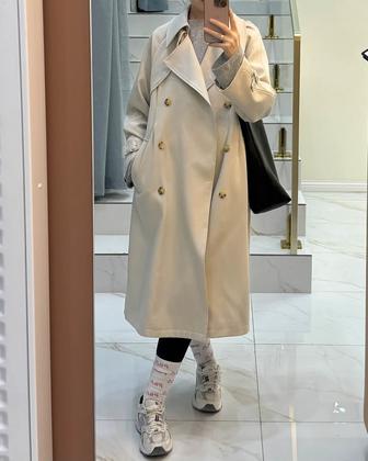 Продам тренч