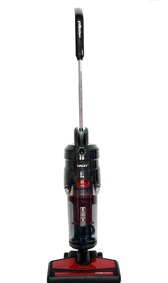 Плесос Дайсон