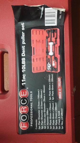 Сварочный аппарат Кемпи новый , срочно!