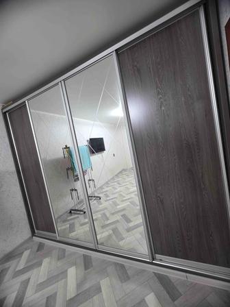 СРОЧНО продам шкаф