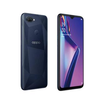 Продам телефон OPPO A12 в идеальном состоянии.