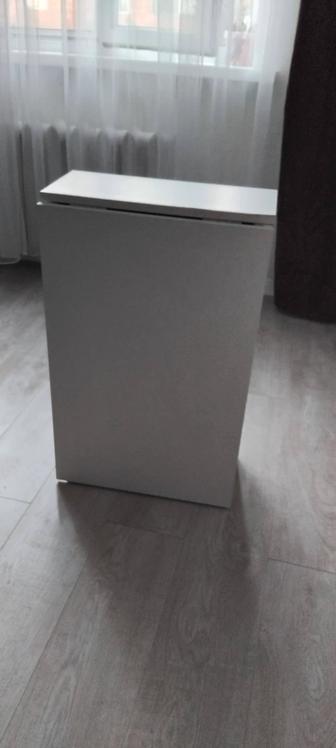 Складной стол
