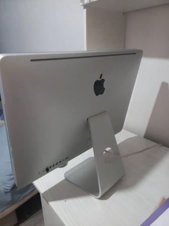 iMac