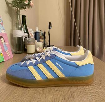 Продам Adidas Gazelle