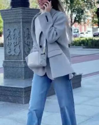 Продается пиджак Vicolo Италия