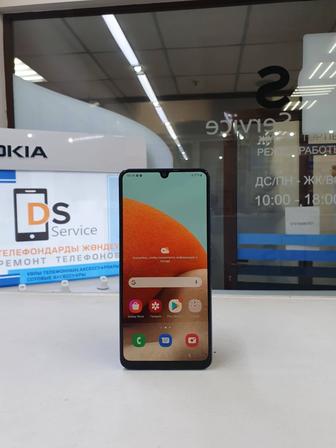 Продам Samsung A32 (64gb)