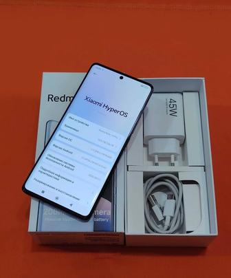 Продам Xiaomi Redmi Note 14 Pro
