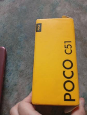 Продам телефона россо 51 память 64 хорошем состоянии срочно