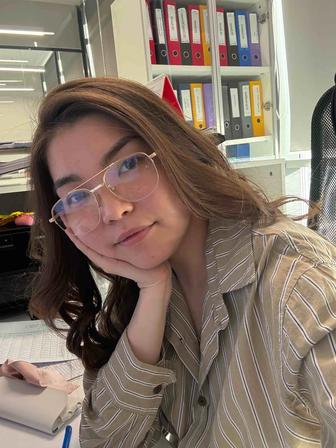 Бухгалтер-калькулятор для общепита