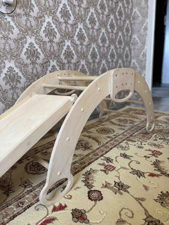 Арка Пиклера