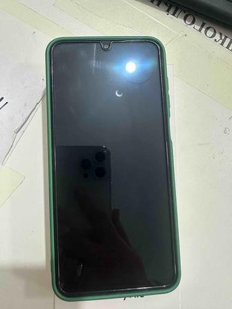 Samsung A16 g128