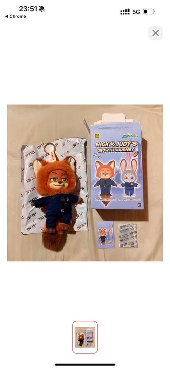 Отдам игрушки для девочки с 2 до 5 лет