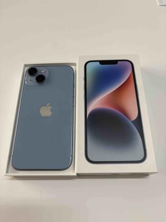 Iphone 14 128gb