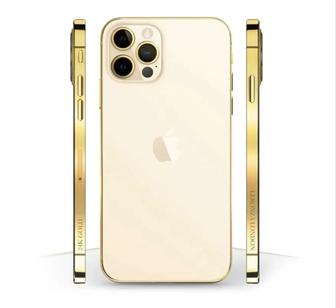 Продаю Iphone 12 Pro Max 128gb