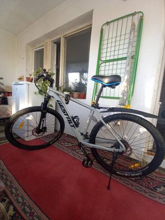 Велосипед сатылады