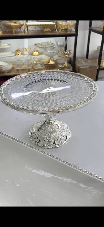LUXURY STAR оригинал
