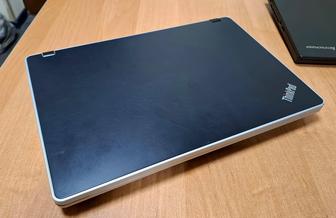 ThinkPad E40 EDGE