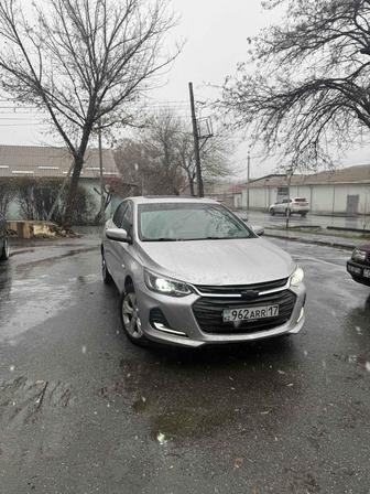 аренда авто