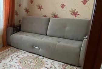 Диван-кровать