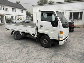 Аренда авто! Возможен выкуп!