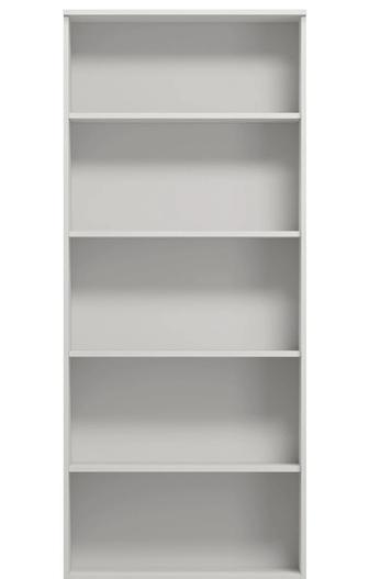 Стеллаж, шкаф